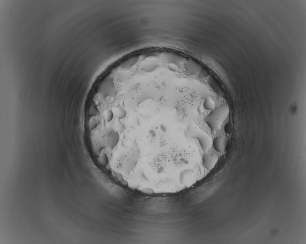 X0000090861028200708241854