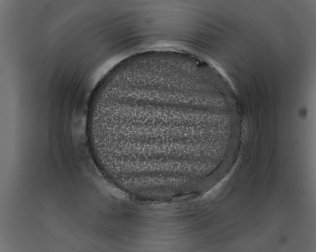 X0000090861066200708241853