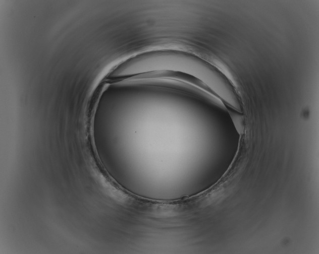 X0000090861116200708241852
