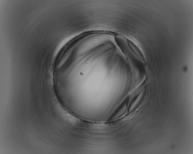 X0000090861120200708241852