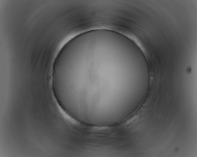 X0000090861143200708241852