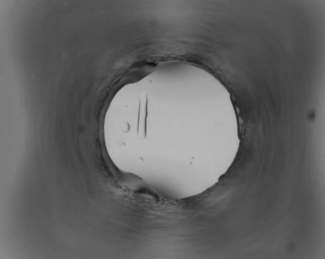 X0000090861153200708241852