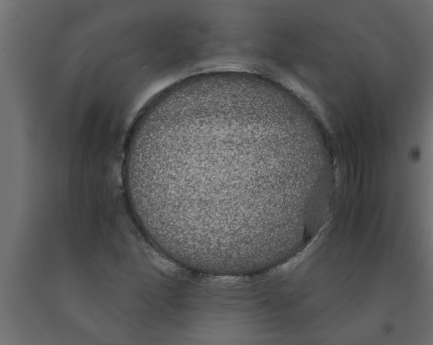 X0000090861166200708241852