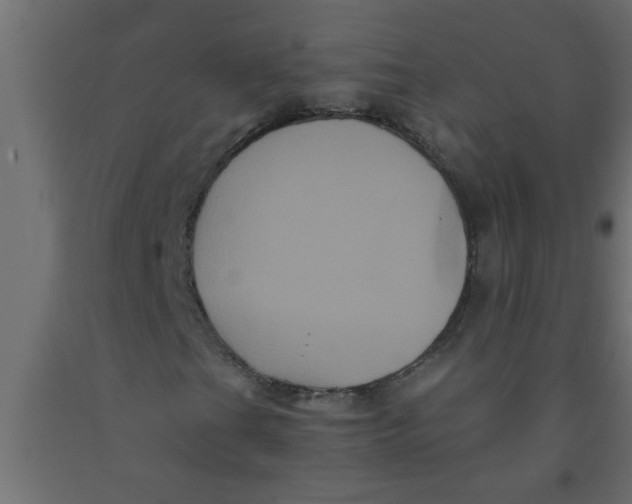 X0000090861201200708241851