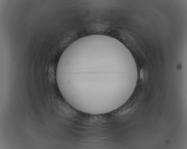 X0000090861203200708241851