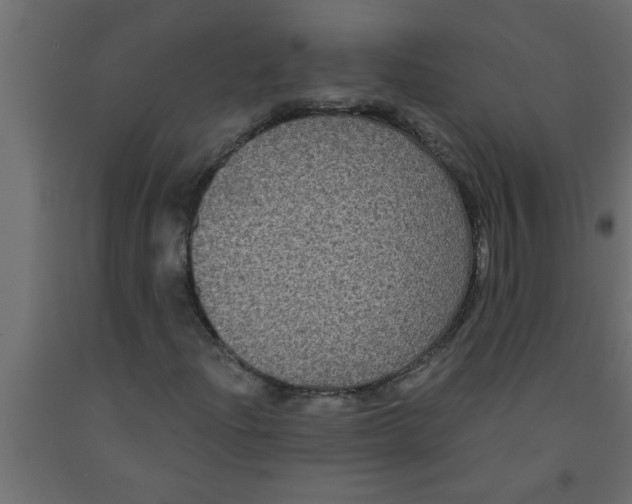 X0000090861204200708241851
