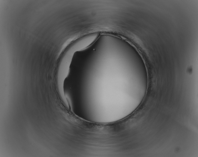 X0000090861218200708241851