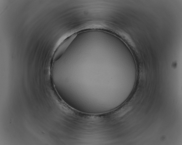 X0000090861226200708241851