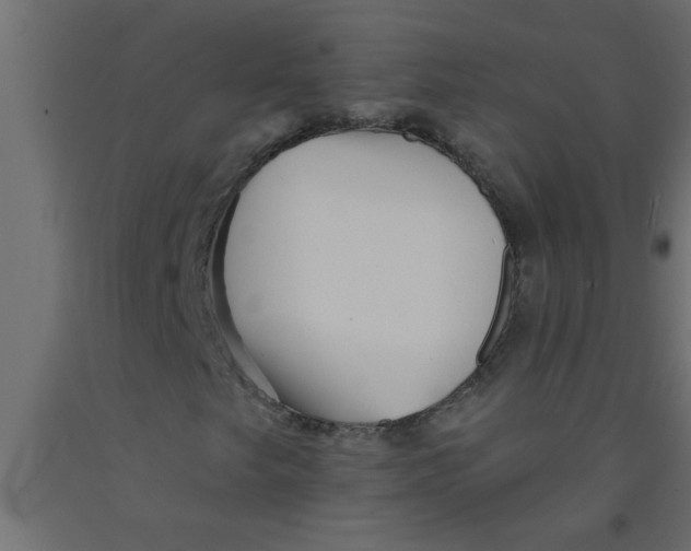 X0000090861249200708241851