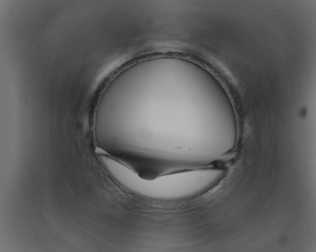 X0000090861261200708241851