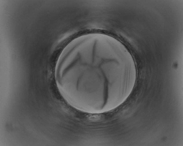 X0000090861303200708241850