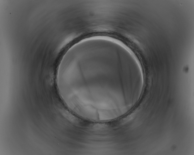 X0000090861306200708241850
