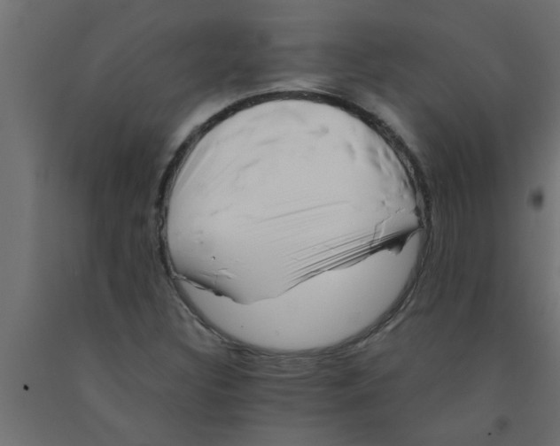 X0000090861308200708241850