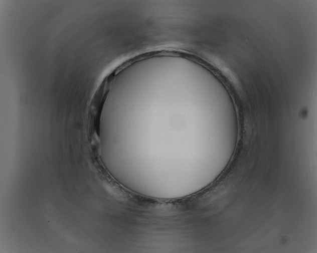 X0000090861316200708241850