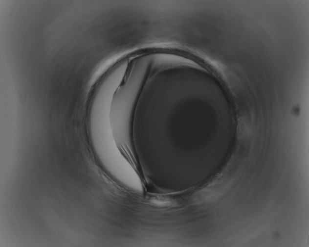 X0000090861319200708241850