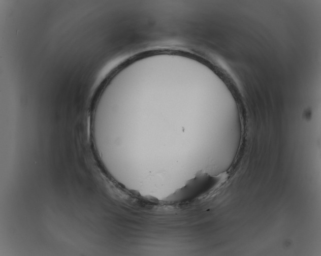 X0000090861320200708241850