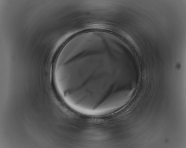X0000090861323200708241850