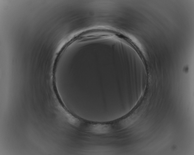 X0000090861327200708241850