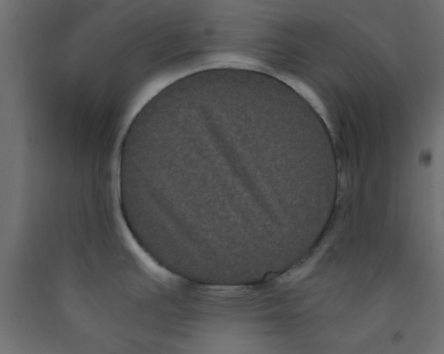 X0000090861391200708241849
