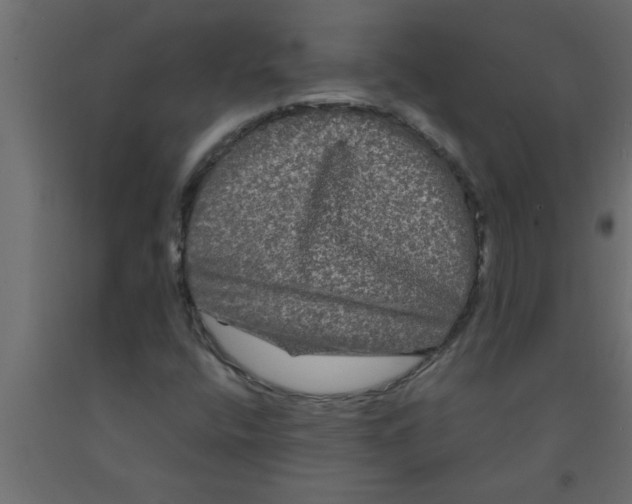 X0000090861400200708241849