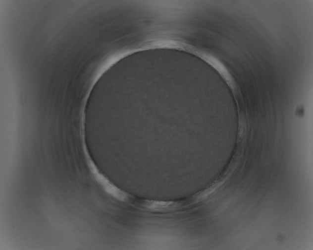 X0000090861439200708241849