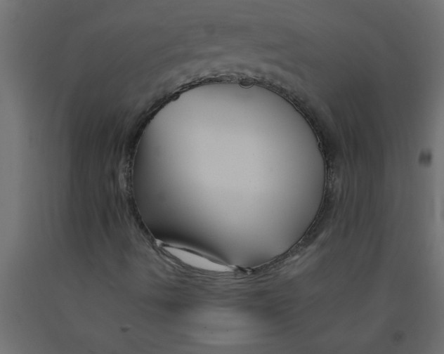 X0000090861490200708241847