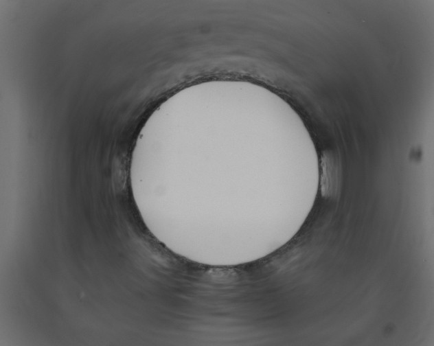 X0000090861491200708241847