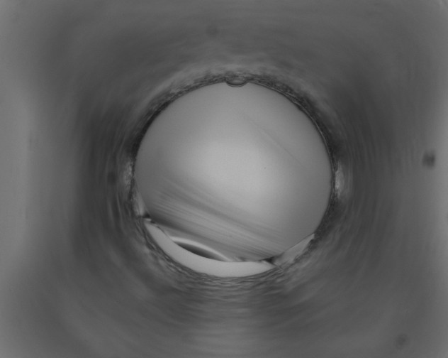 X0000090861492200708241847
