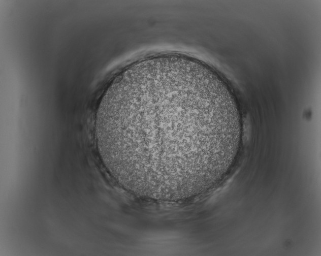 X0000090861494200708241847