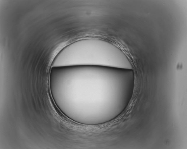 X0000090870003200707271004