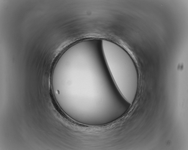 X0000090870011200707271004