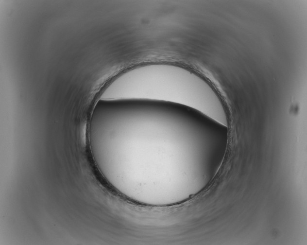 X0000090870019200707271004