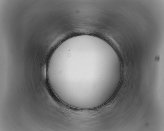 X0000090870020200707271004