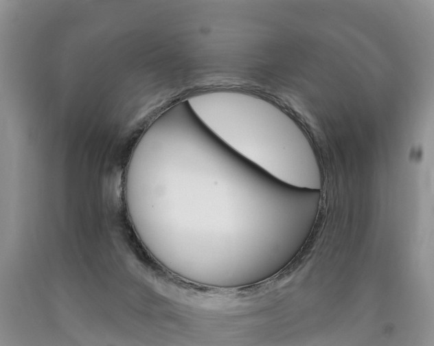 X0000090870024200707271004