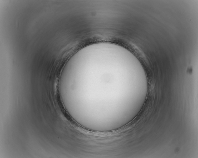 X0000090870026200707271004