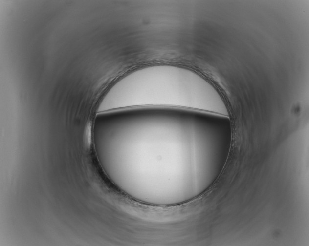 X0000090870027200707271004