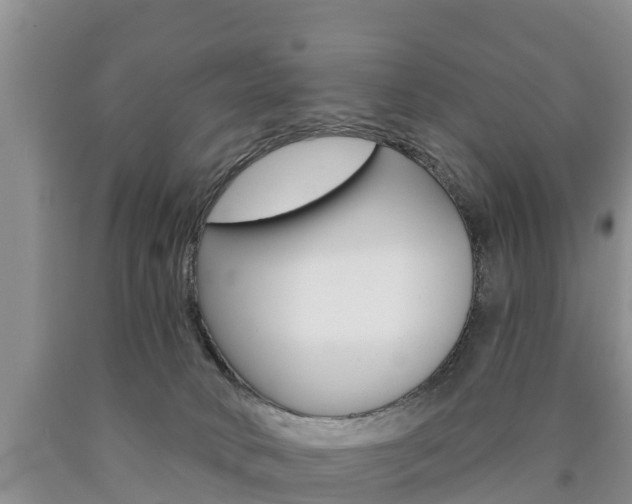 X0000090870034200707271004