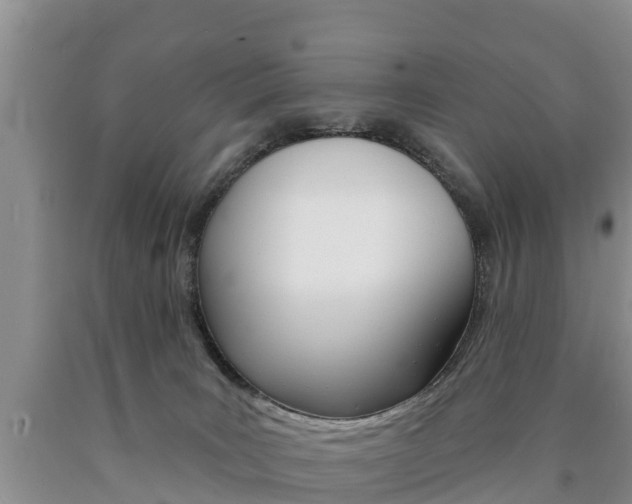 X0000090870035200707271004