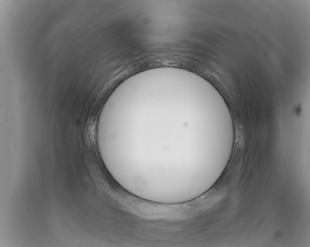 X0000090870036200707271004