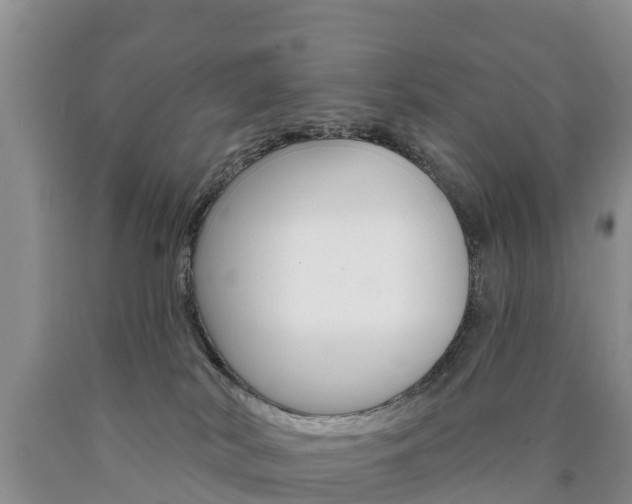 X0000090870038200707271004