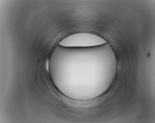 X0000090870046200707271004