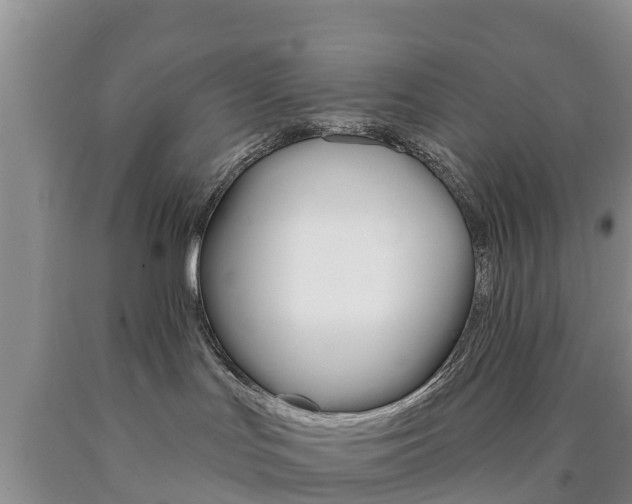 X0000090870047200707271004