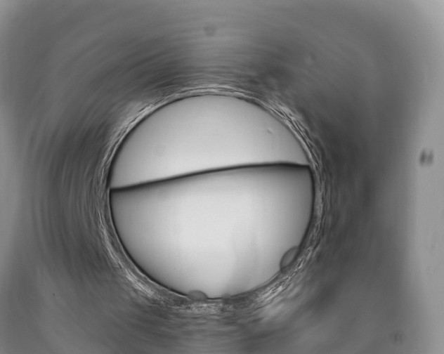 X0000090870049200707271003