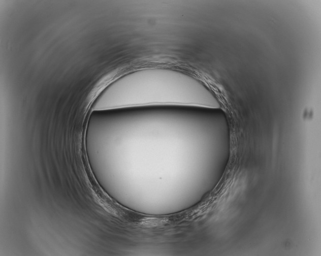 X0000090870051200707271003