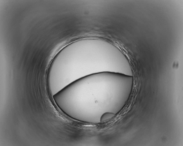 X0000090870053200707271003