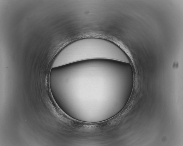 X0000090870057200707271003