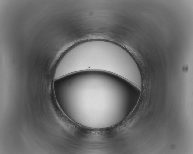 X0000090870064200707271004