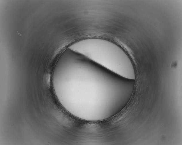X0000090870067200707271004