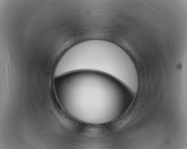 X0000090870072200707271004