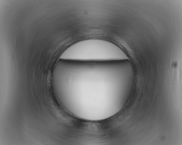 X0000090870073200707271004